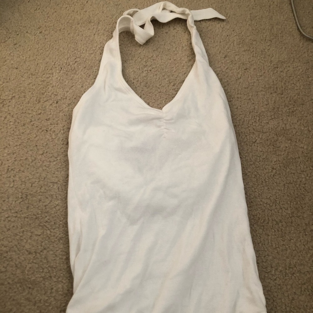 hollister bodysuit